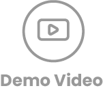 Demo Video